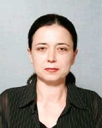 Шетова-Р.-А_._.jpg