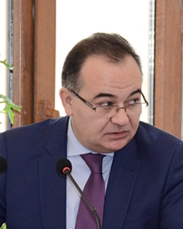 Ertegin-Salamzade1.jpg
