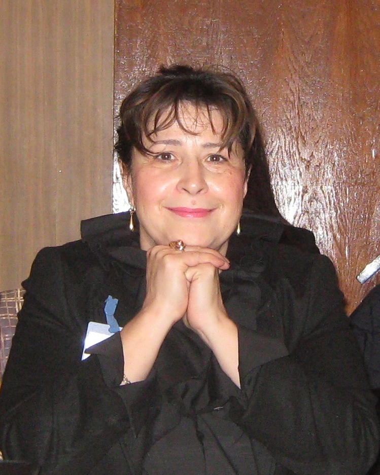 Rena-Abdullayeva.jpg