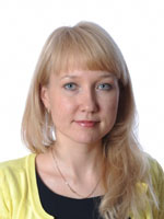 Антипкина.jpg
