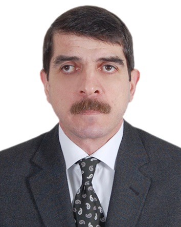 Гафаров-В.-Р_.jpg