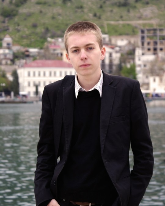 Карагода-К.-П_._.jpg