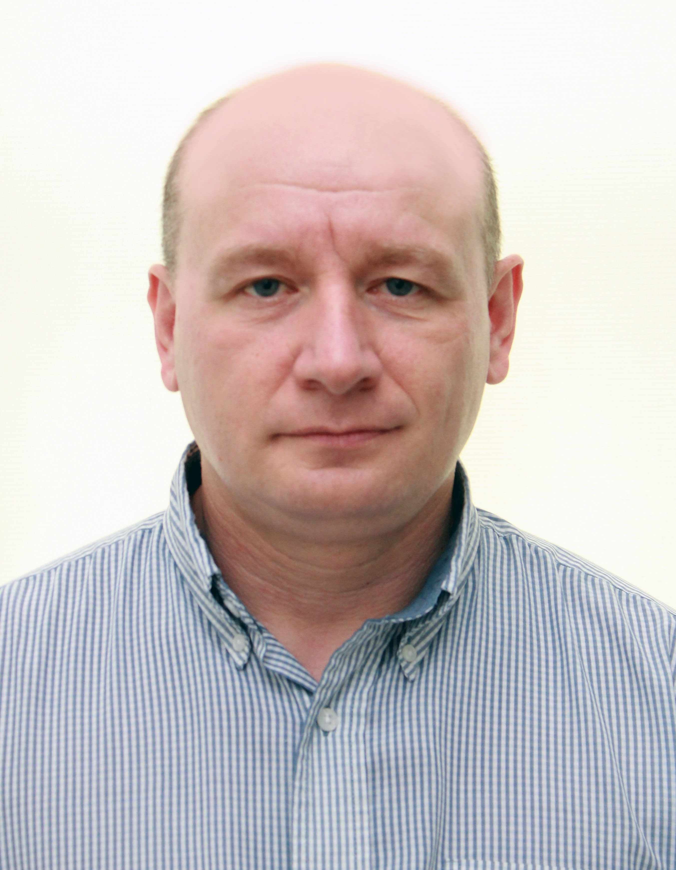Кобленков_А.Ю_._.jpg