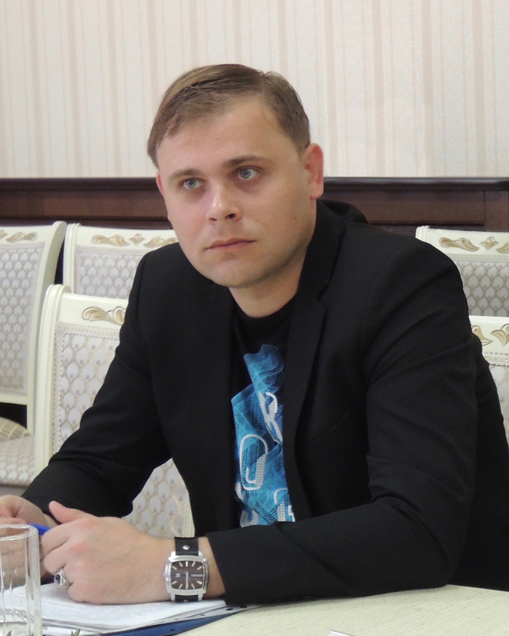 Коваленко-Т.В_1.jpg