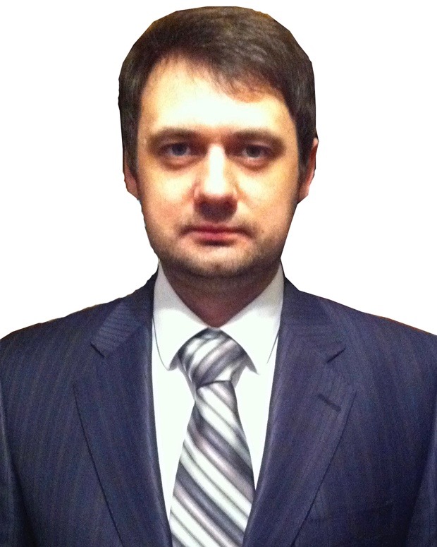 Остапенко-Р.-А_.jpg