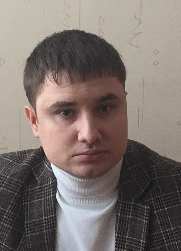Ремизов_П.В_._.png