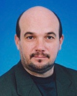 Рожков-А.-Ю_.jpg