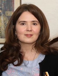 Романова.jpg