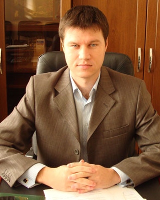Саркисов-В.А_.jpg