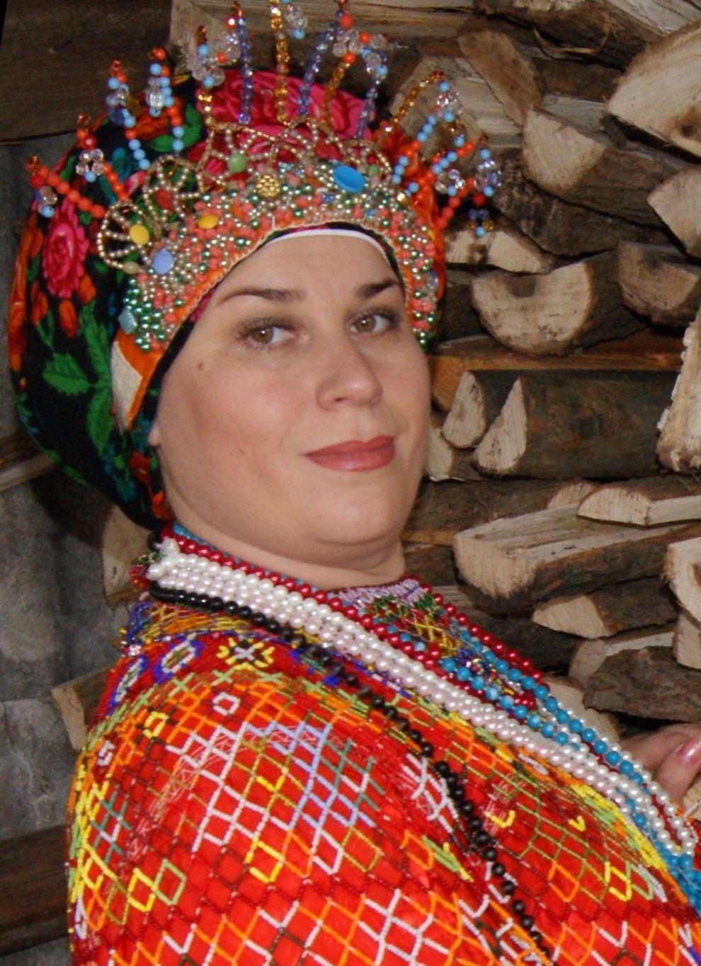 ууавм.jpg