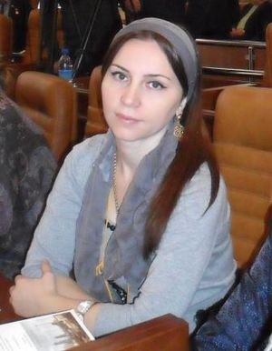300px-Amirhanova2.jpg