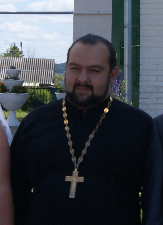 393-Фото_автора_в_портретном_формате_(только_файлы_.jpg)-359-1-2-20200915_.jpg
