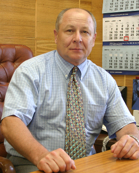 79MVN91P.jpg