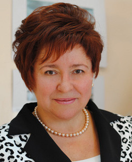 Alekseeva_authpic.jpg