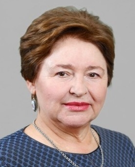 Alekseeva_authpic11.jpg
