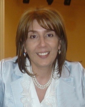 Amirkhanyan_2019_2.jpg
