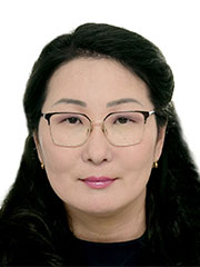 Andreyanova_authpic0.jpg