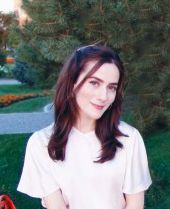 Avtorkhanova_for_site.jpg