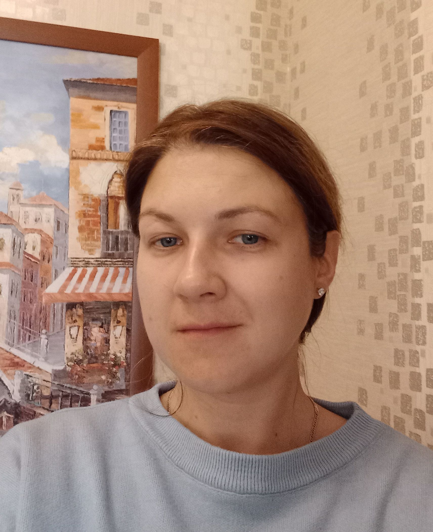 Azarova_authpic12.jpg