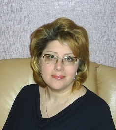 Begicheva_03_20191.jpg