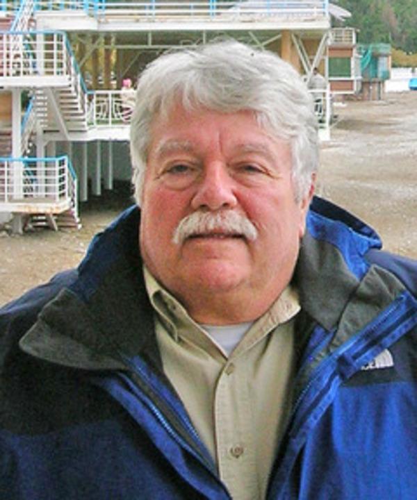 Botkin_2019_2.jpg