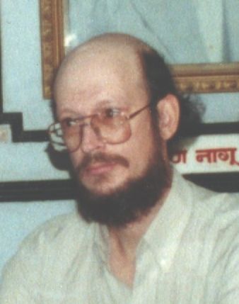 Chelyshev_authpic.jpg