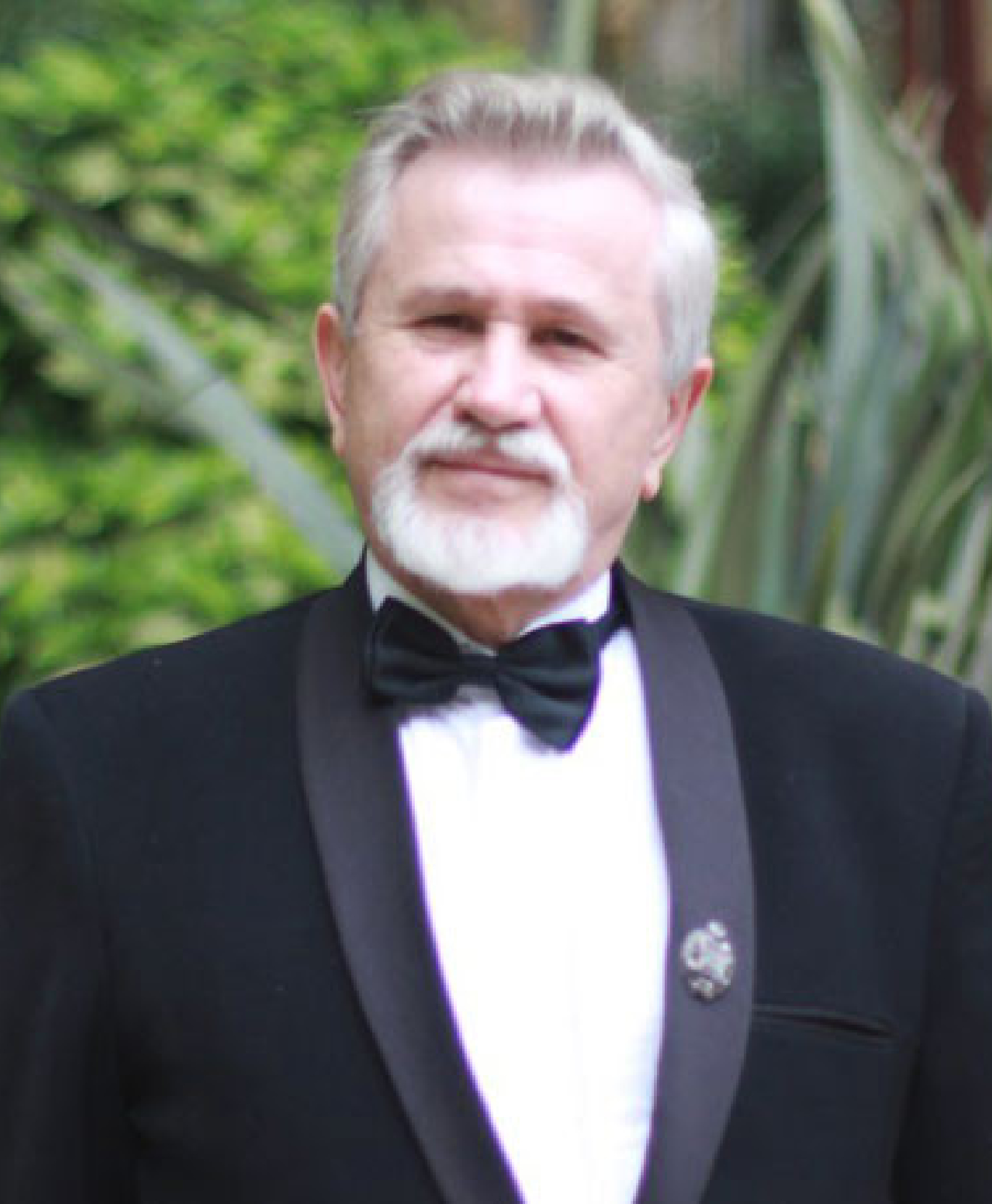 Chernyavsky_2019_3.jpg