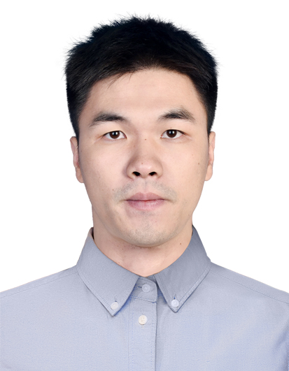 ChunliangLi_authpic0.jpg
