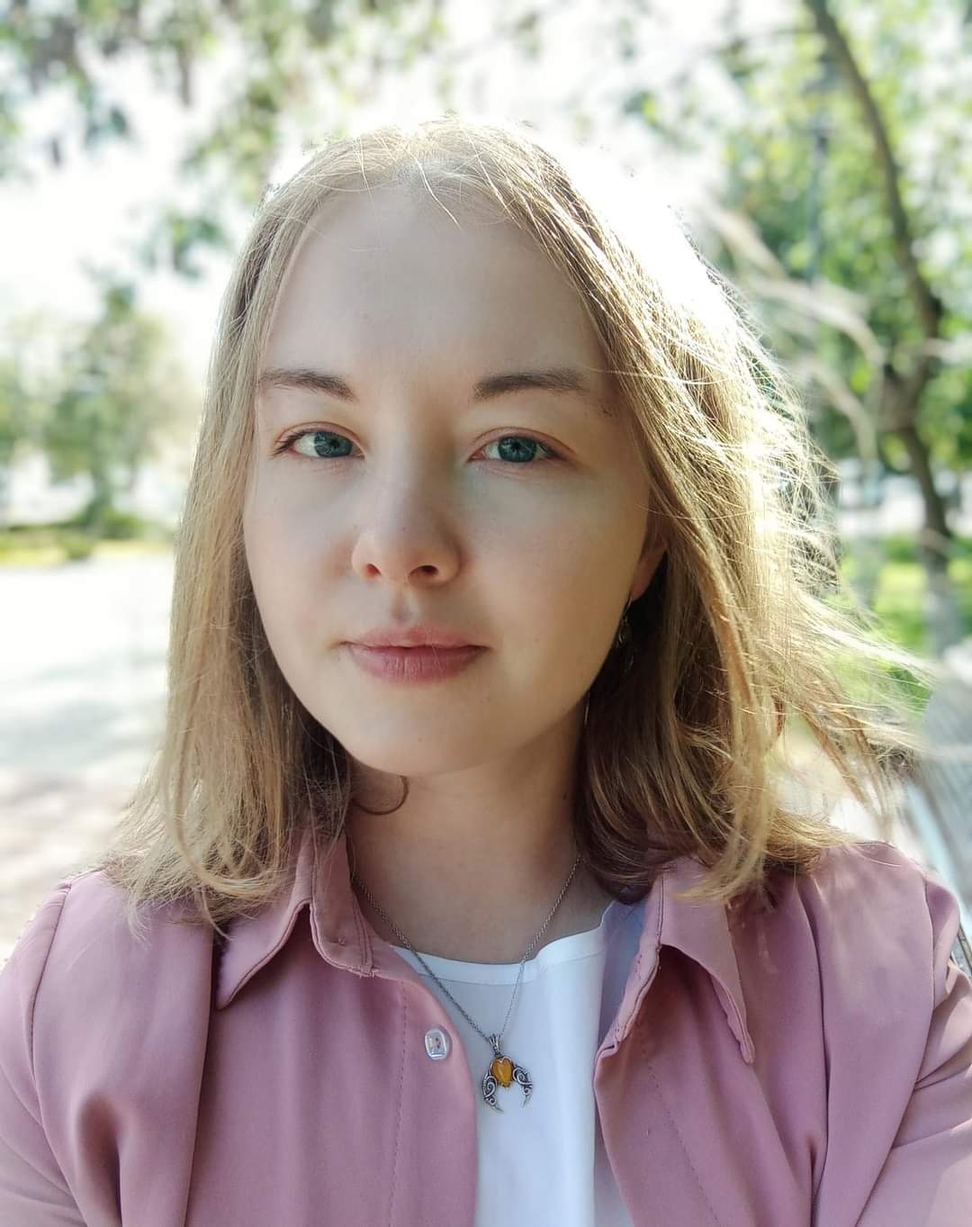 Chuvilkina_authpic4.jpg