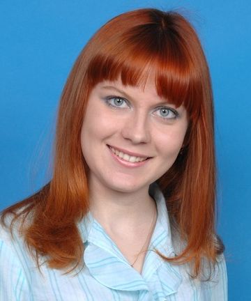 Dianova_YuV.jpg