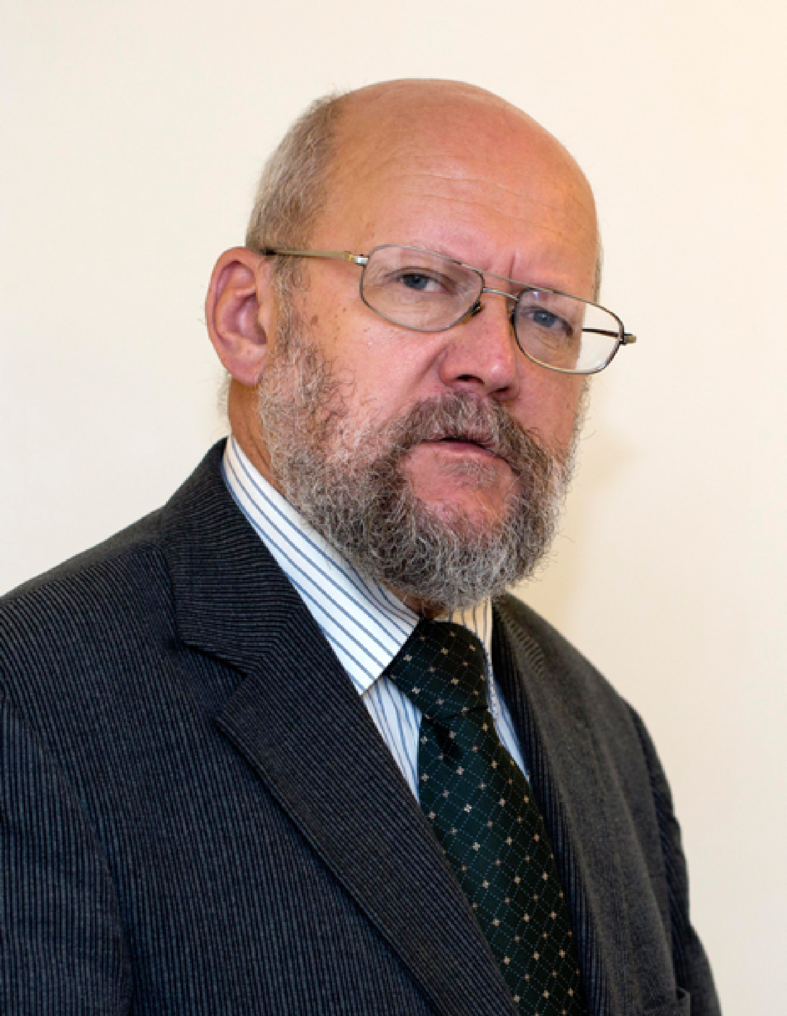 Dmitriev_2019_3.jpg