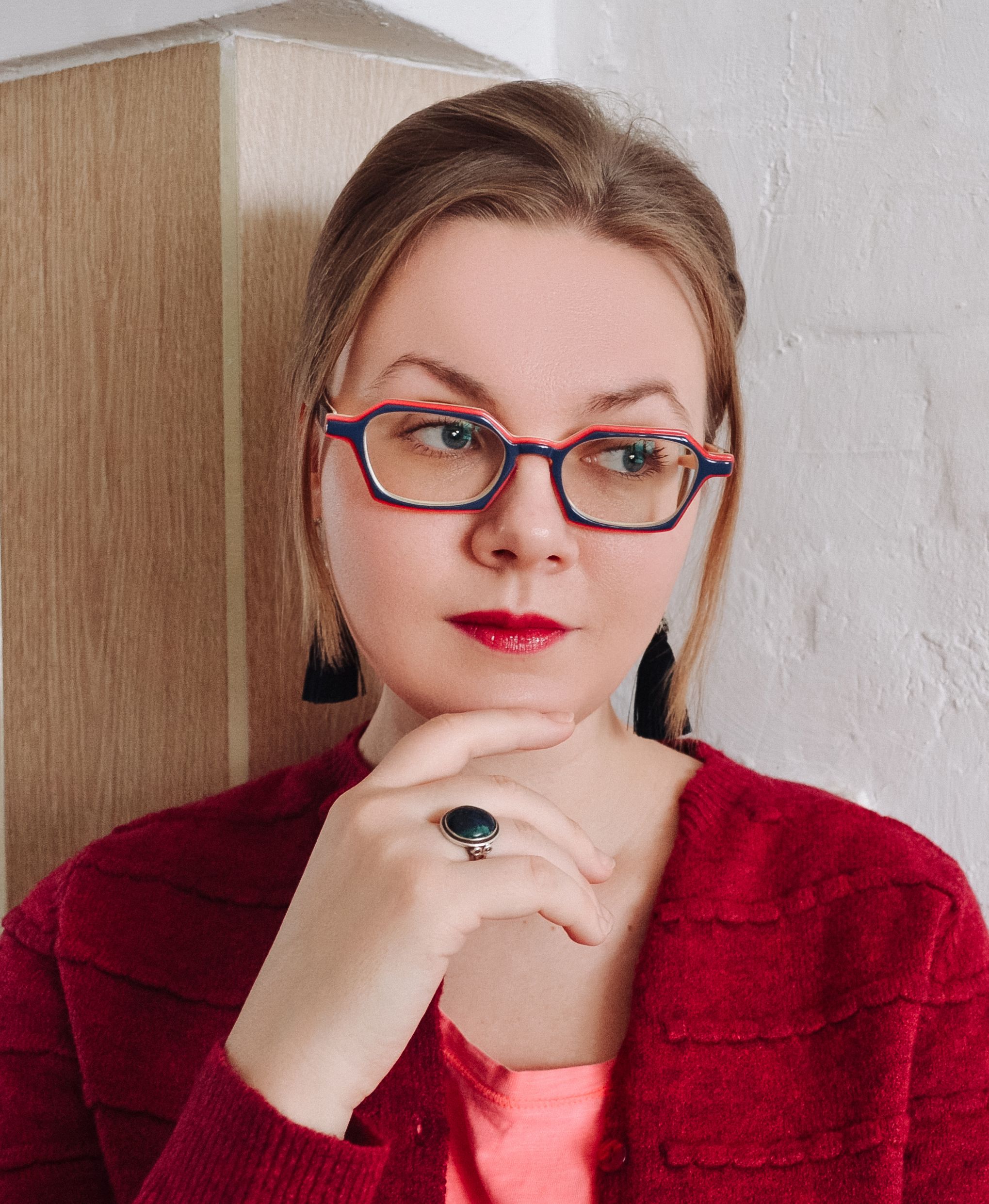 Dudareva_authpic2.jpg