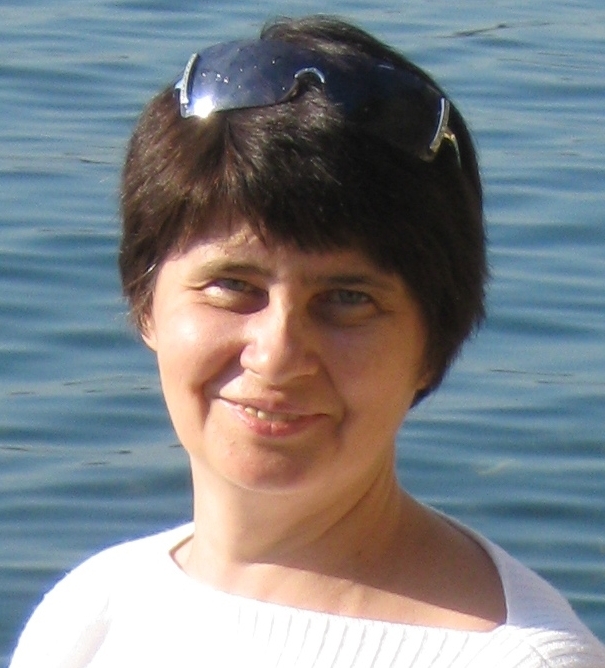 Dyakova_authpic.jpg