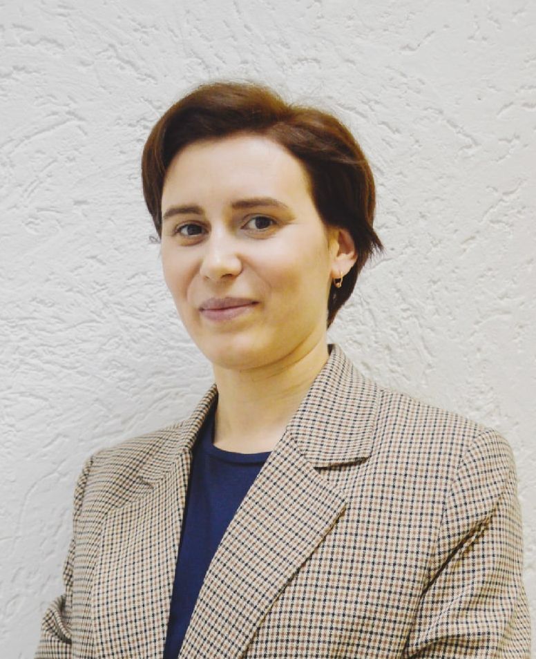 Ermolova_AI.jpg