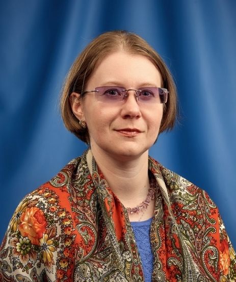Fedorovskaya_authpic.jpg