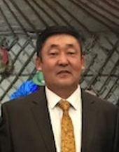 Gantulga_authpic.jpg