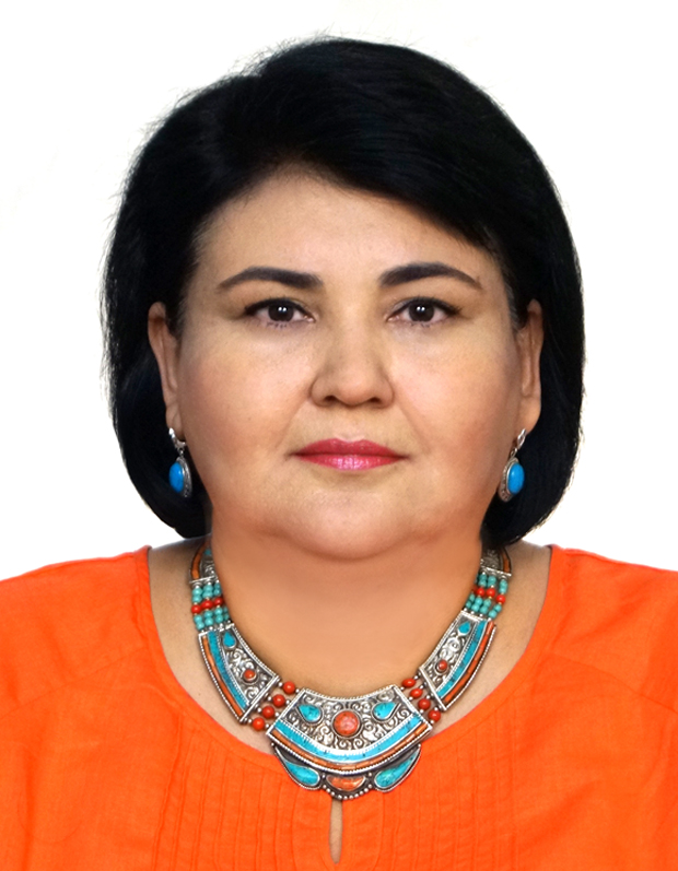 Gimbatova_authpic.jpg