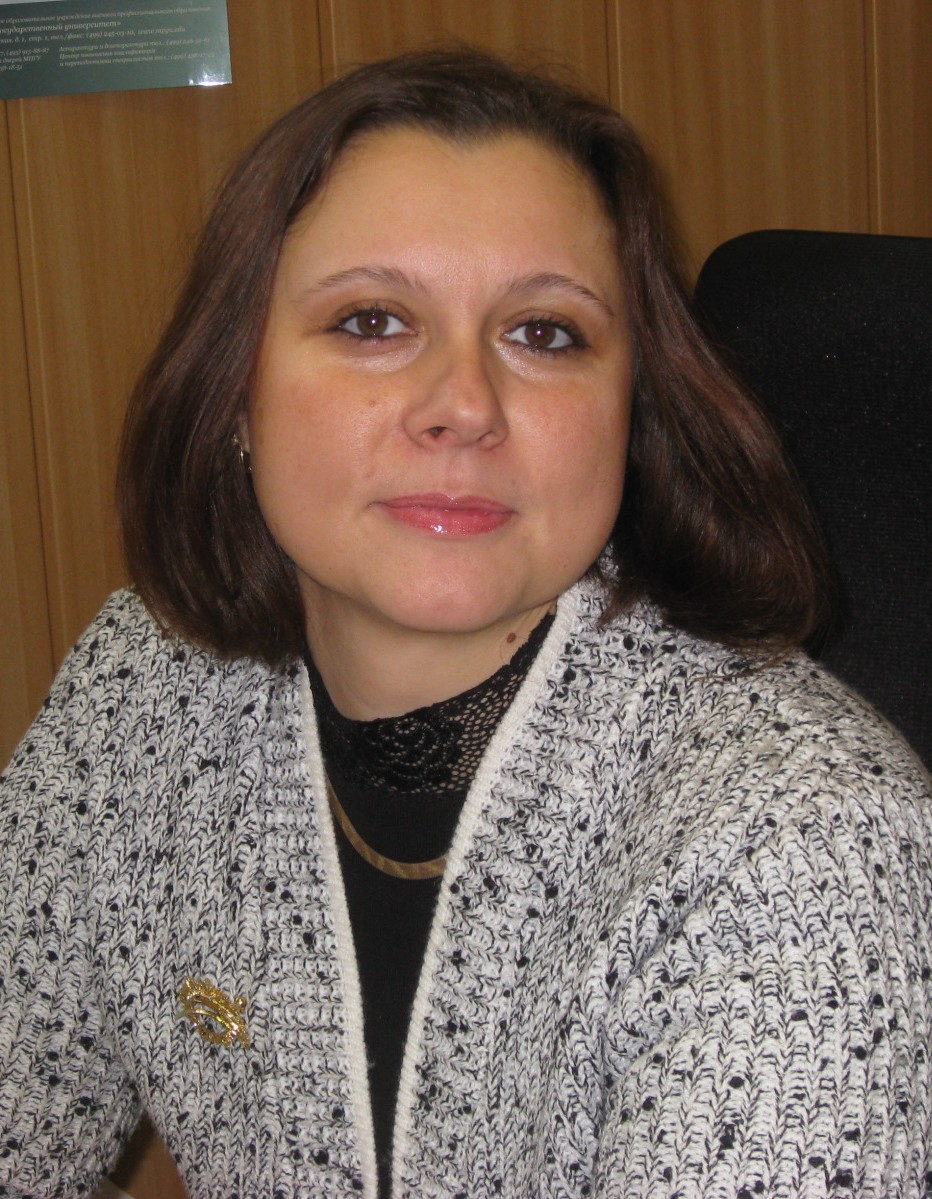 Gordienko_authpic.jpg