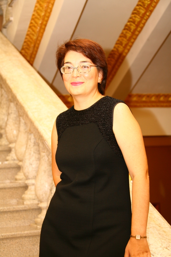 IMG_8715.JPG