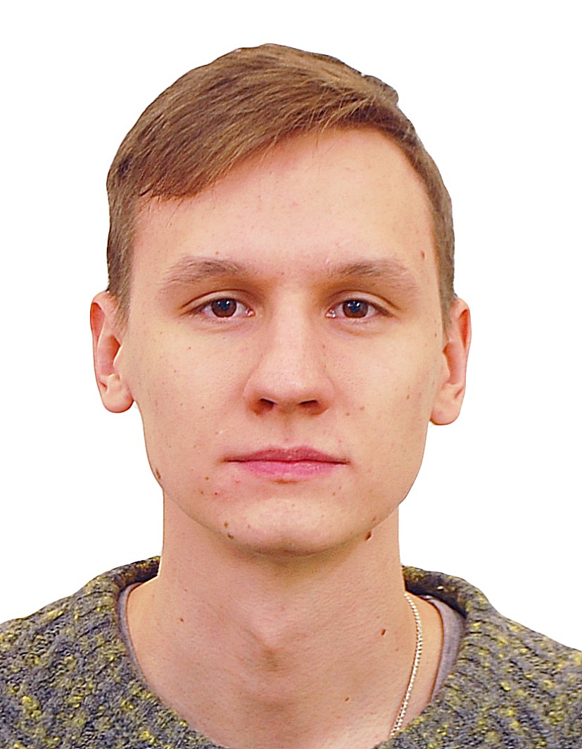 Iantsevich_2019_2.jpg