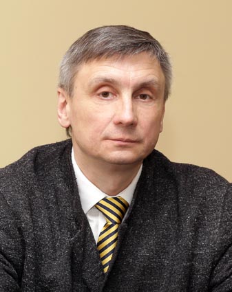 Ippolitov.jpg