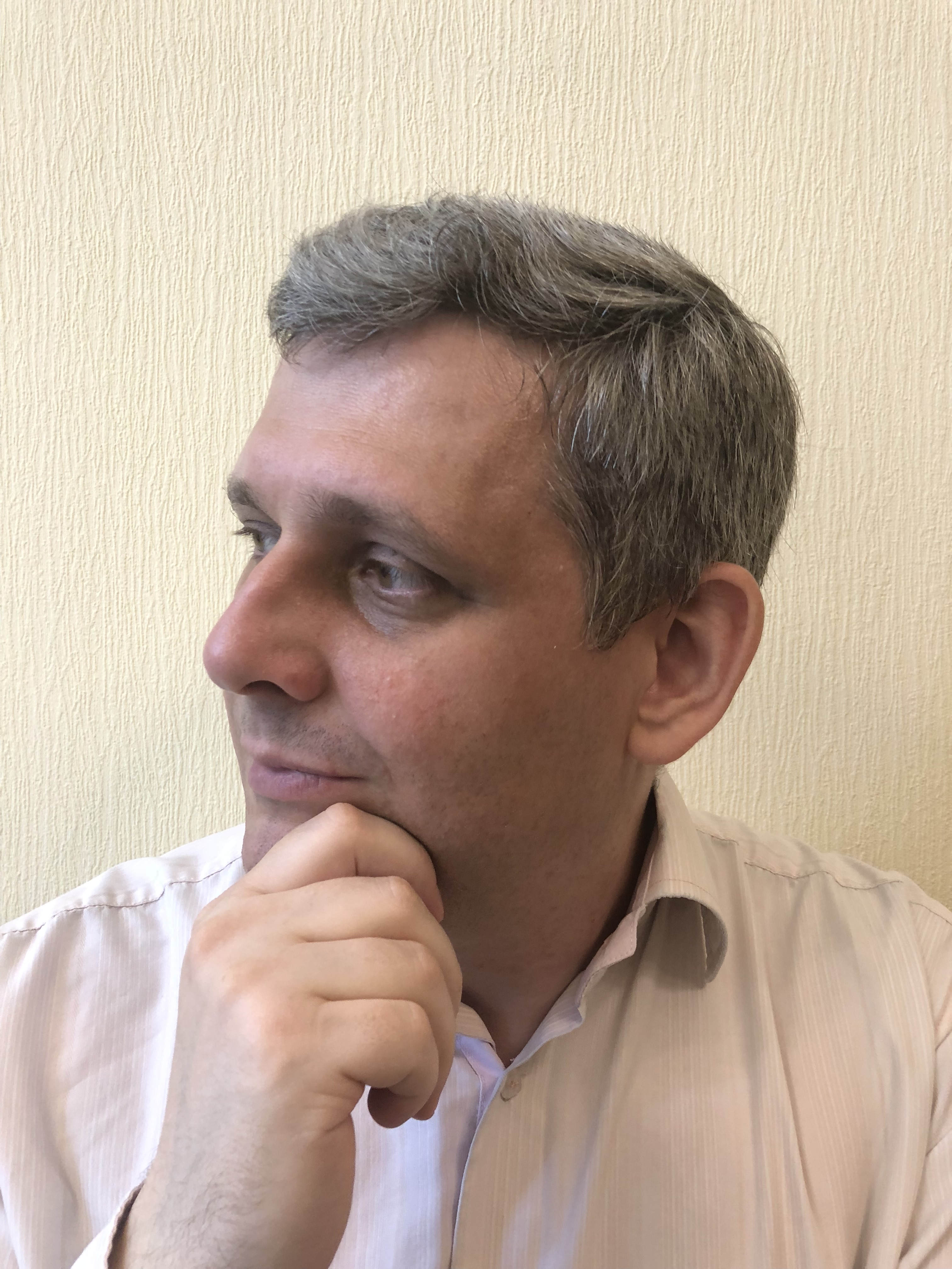 Izbachkov_2019_22.jpg