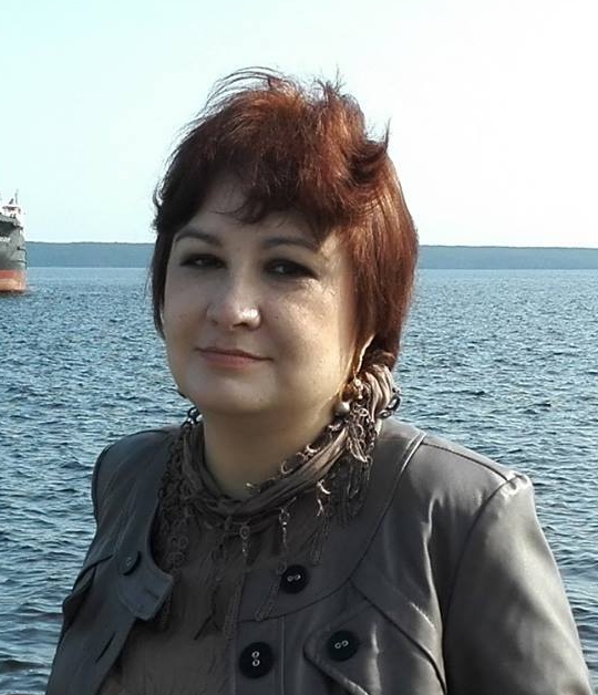 Kanatyeva.jpg