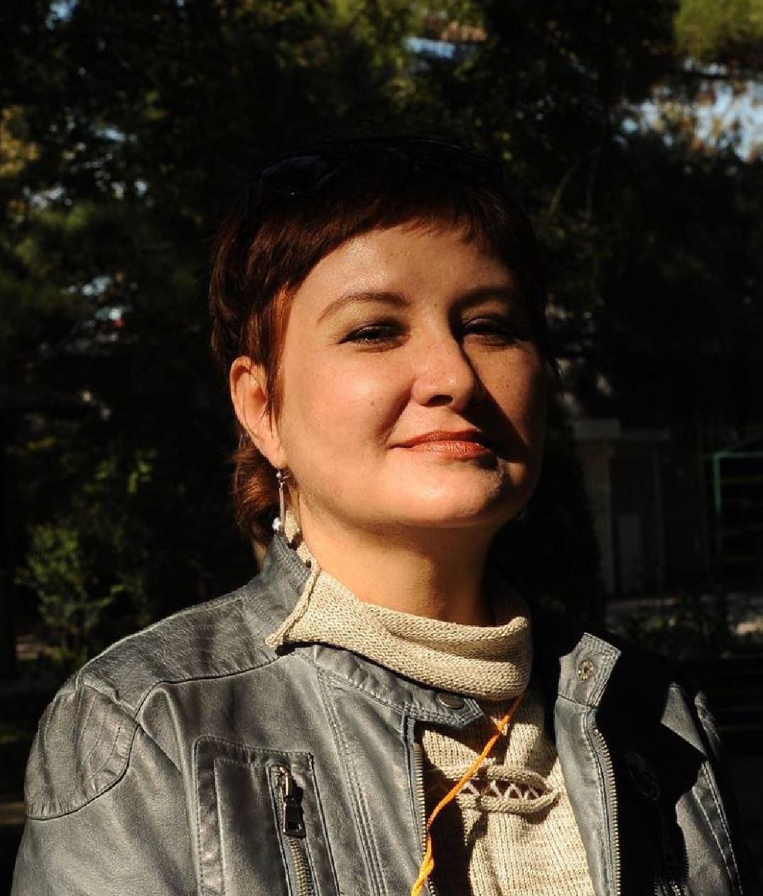 Kanatyeva_cropped.jpg
