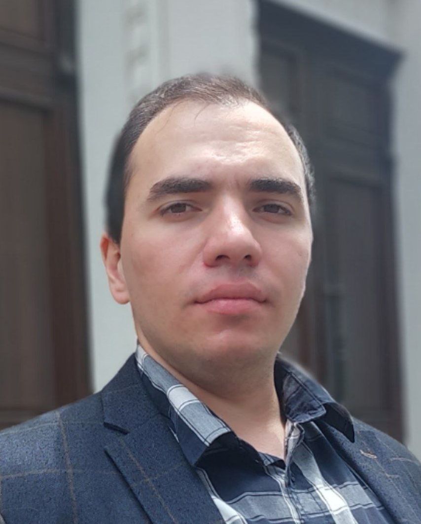 Khagba_authpic1.jpg