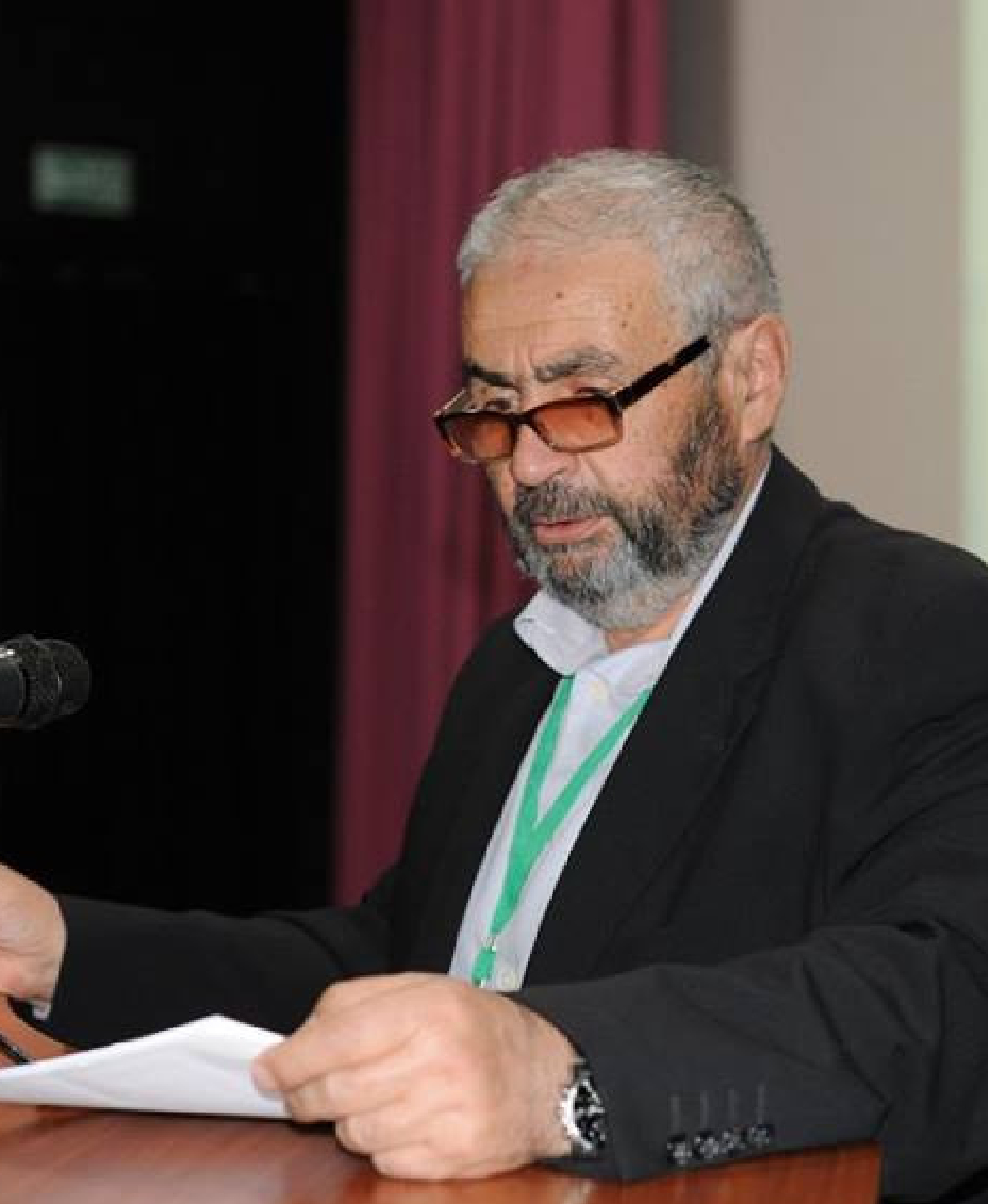Kharsiev_2019_3.jpg
