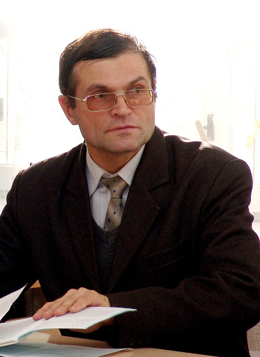 Khilko_authpic1.jpg