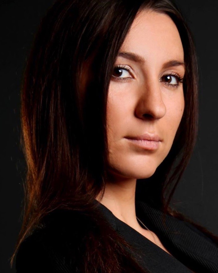 Kolesnikova_authpic0.jpg