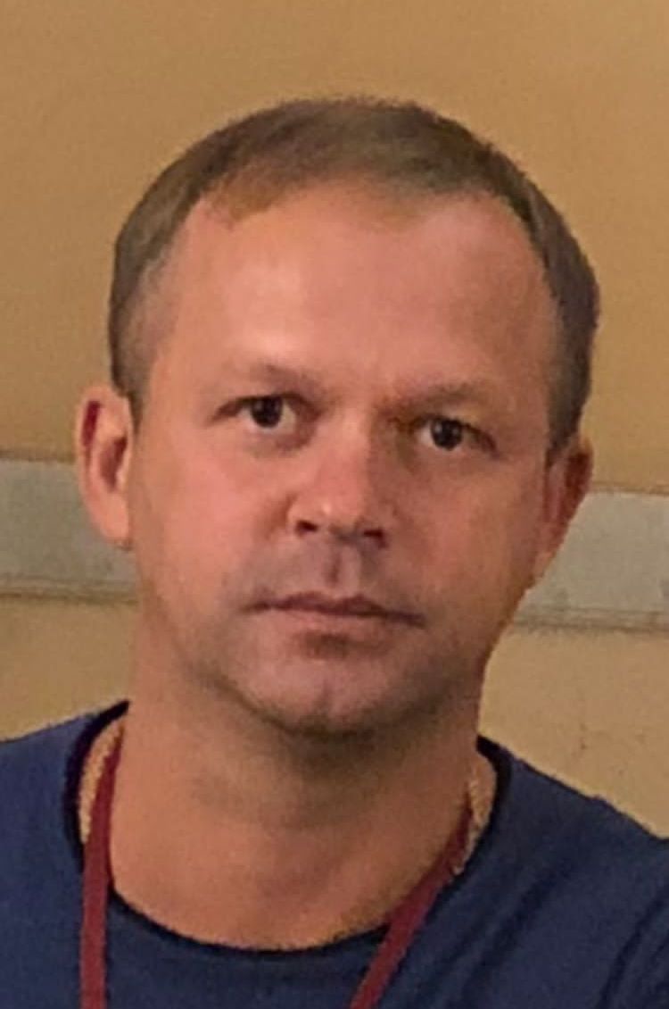 Korennoy_authpic.jpg