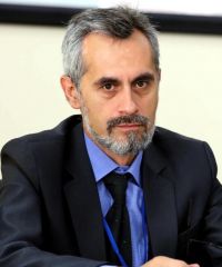 Krinko_authpic.jpg
